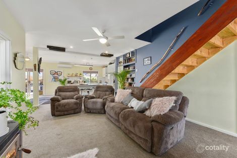 Property photo of 11A Cameron Street Kingston Se SA 5275