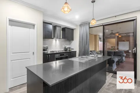 Property photo of 113 Windermere Boulevard Aveley WA 6069