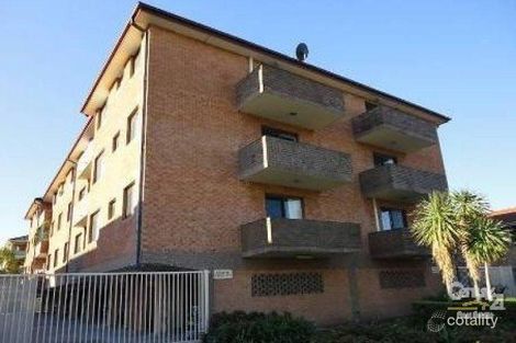 19/60 Harris St, Fairfield, NSW 2165