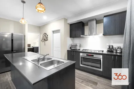 Property photo of 113 Windermere Boulevard Aveley WA 6069