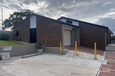 Property photo of 190 Longhurst Road Minto NSW 2566