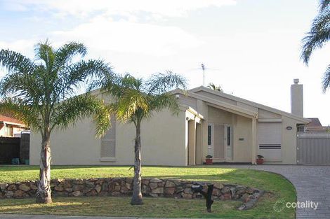 44 Ryder Rd, Greenfield Park, NSW 2176