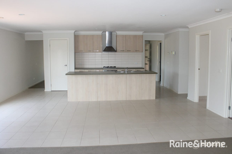 Property photo of 1 Duval Drive Maddingley VIC 3340