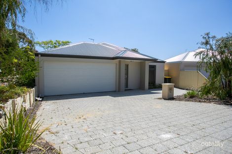 14a Mulloway Ct, Burns Beach, WA 6028
