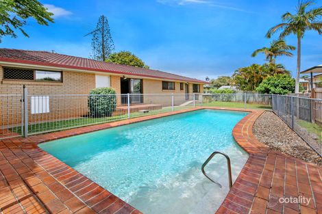 7 Gilbert St, Buderim, QLD 4556