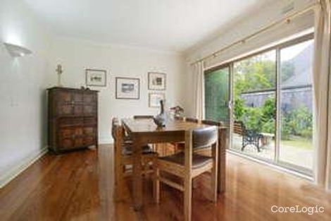 Property photo of 5 Reserve Road Beaumaris VIC 3193