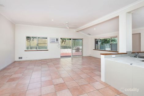 68a Elvira St, Palmyra, WA 6157