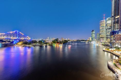 1b/35 Howard St, Brisbane City, QLD 4000