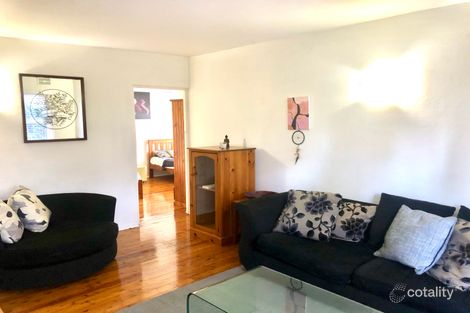 Property photo of 4/31 Malvern Avenue Manly NSW 2095