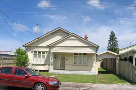 Property photo of 8 Frank Street Coburg VIC 3058