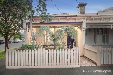 Property photo of 28 Moubray Street Albert Park VIC 3206