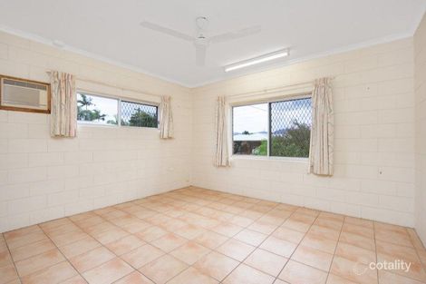 Property photo of 31 Angela Street Woree QLD 4868