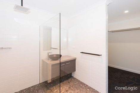 Property photo of 87 Gregory Street Beachlands WA 6530