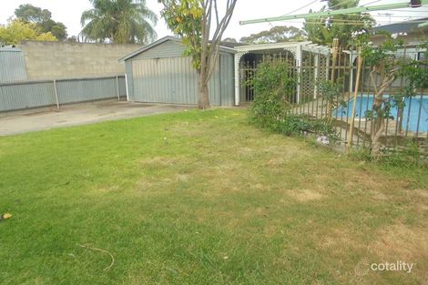 Property photo of 30 Meadowvale Road Modbury SA 5092