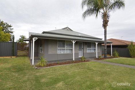 618-620 Irymple Ave, Irymple, VIC 3498