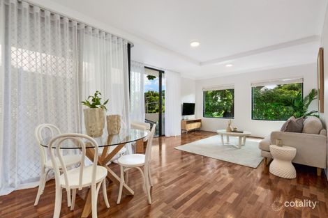 2/7a William St, Randwick, NSW 2031