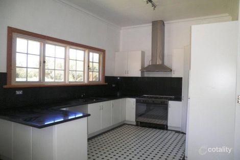 135 Darling St, Greystanes, NSW 2145