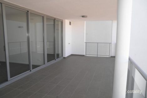 Property photo of 71/1178 Hay Street West Perth WA 6005