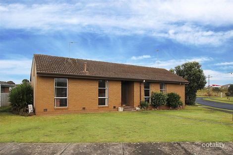 Property photo of 33 Archibald Street Warrnambool VIC 3280