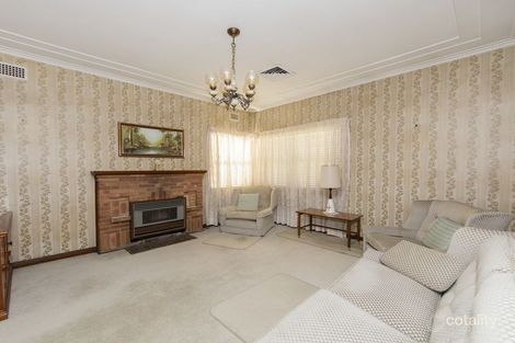 Property photo of 7 Poyner Avenue Glendale NSW 2285