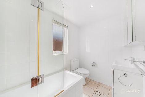 Property photo of 4/30 Stephen Street Randwick NSW 2031