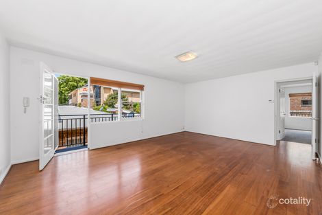 Property photo of 4/30 Stephen Street Randwick NSW 2031