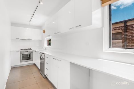 Property photo of 4/30 Stephen Street Randwick NSW 2031