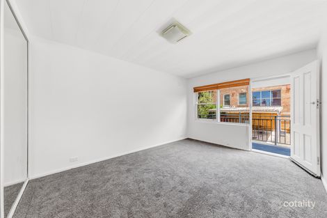 Property photo of 4/30 Stephen Street Randwick NSW 2031