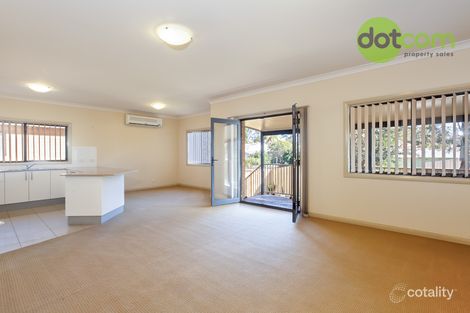 Property photo of 1/2 Adam Street Blackalls Park NSW 2283