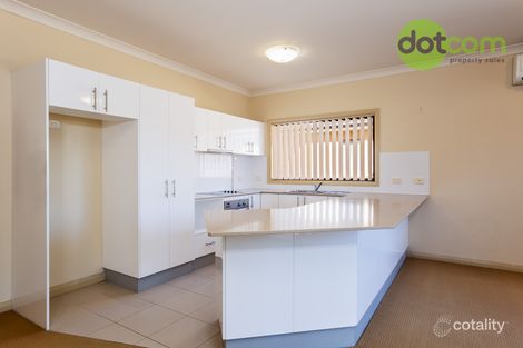 Property photo of 1/2 Adam Street Blackalls Park NSW 2283
