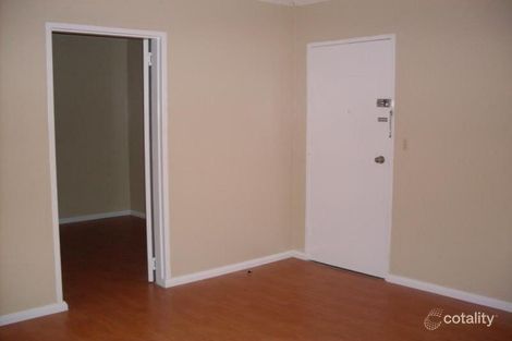 Property photo of 3/7 Hart Street Warwick Farm NSW 2170
