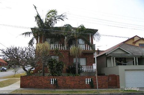 84 Hewlett St, Bronte, NSW 2024