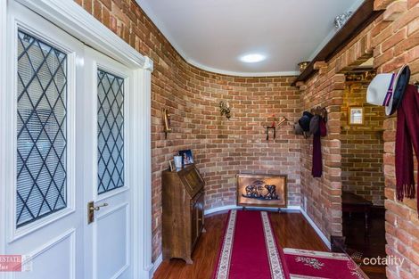 Property photo of 6 Lemon Court High Wycombe WA 6057