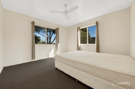 2/22 Grayson St, West Gladstone, QLD 4680