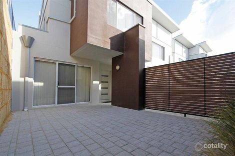 Property photo of 55B Spinnaker Heights Yangebup WA 6164