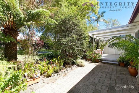 Property photo of 4-6 Alberta Street Jannali NSW 2226
