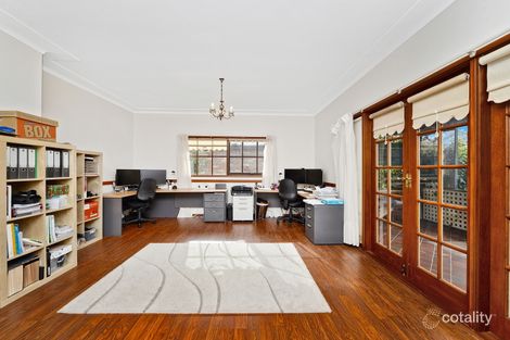 Property photo of 28 Newton Street North Epping NSW 2121