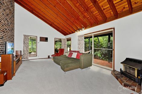 Property photo of 28 Newton Street North Epping NSW 2121