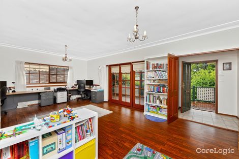 Property photo of 28 Newton Street North Epping NSW 2121