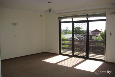 Property photo of 8/47 Rosa Street Oatley NSW 2223