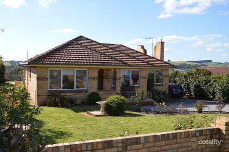 34 Jumbunna Rd, Korumburra, VIC 3950