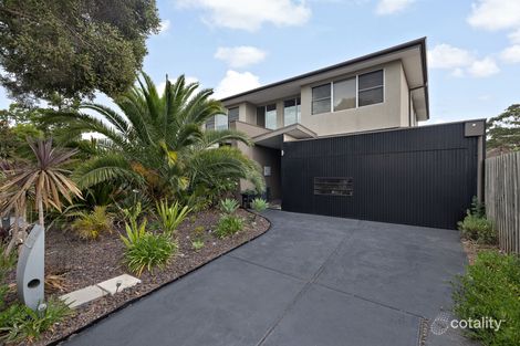 17b Parkin Ave, Cheltenham, VIC 3192