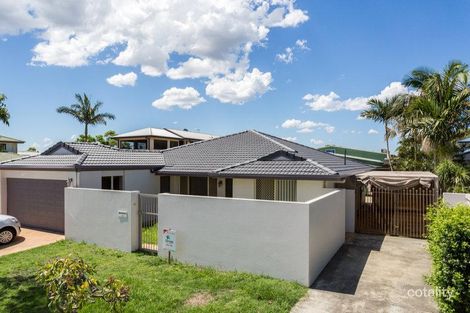 9 Ken Russell Ct, Bundall, QLD 4217