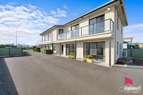 38 Queen St, West Ulverstone, TAS 7315
