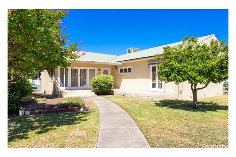 423 Logan Rd, North Albury, NSW 2640