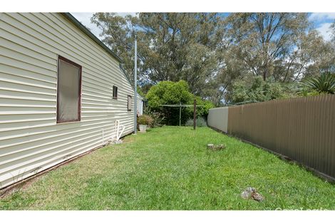 Property photo of 9 Wattle Street Culcairn NSW 2660