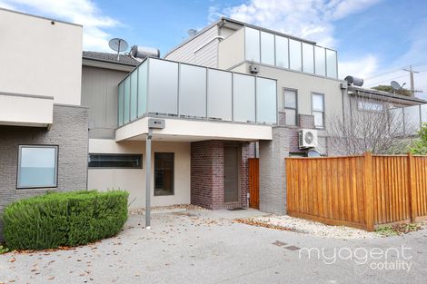 8/185 Millers Rd, Altona North, VIC 3025