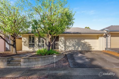 17 Kakadu Dr, Morphett Vale, SA 5162