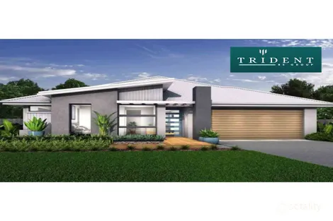 13 Jullak St, Wilton, NSW 2571