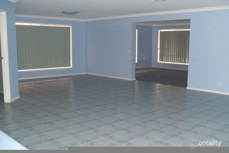 Property photo of 6 Lisburn Way Berwick VIC 3806